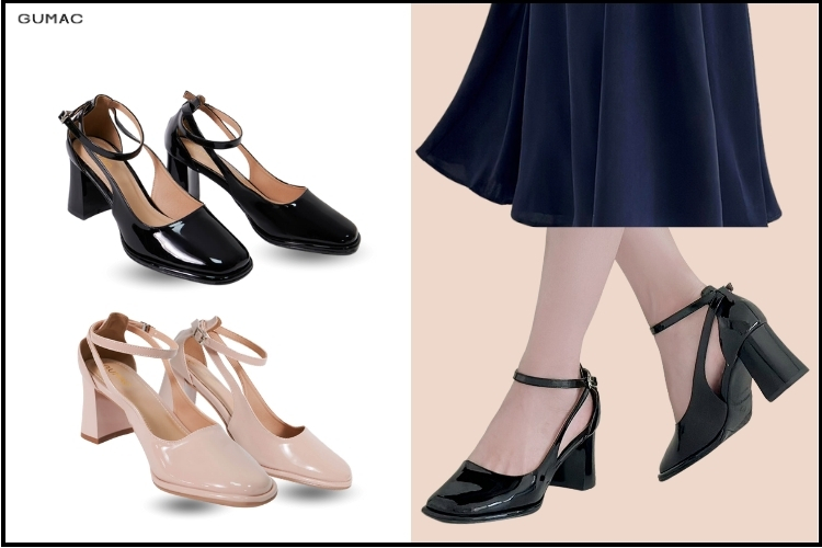 giày sandal cao cấp giày sandal cao cấp